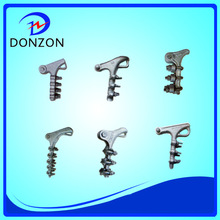 �X�Ͻ��͏����A �X�Ͻ���˨���͏����AШ�ͽ^���͏����ANLL-4