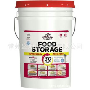 [�؃r���N����늃��ݡ�6�Ӂ���23L�� ��ʽ����Ͱ���l�͌���Ͱ