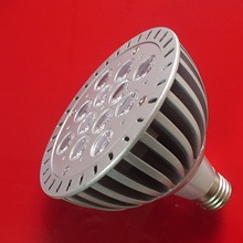 ��ɽ��������led LEDֲ�������� LEDֲ��ƣ�LED PAR�ƣ�LED�Ʊ�
