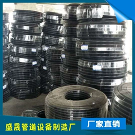 管道及配件;气动接头;电热器