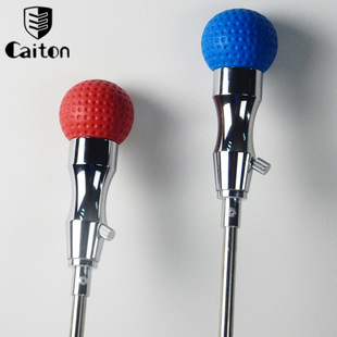 GOLF swing exerciser sounding swing exercise stick A120 sounding swing stick swing stick GOLF