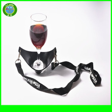 ���Q���S����PVCˮ�����K PVC�Ʊ��ג��K ��D����PVC�t�Ʊ��쎧