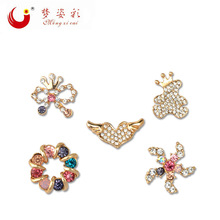 ��ͨ��������ˮ��ʹڳ��С������С����������볧����������