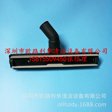 ����������m��BF570 ��ˮ�� ��ˮ�zƤ���^ ������m�����