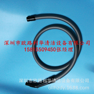 HW-151A 15L���R�_���m��ˮ�C 2.5Mܛ�� �ݼy�� ��ɫ���Ͻ��^һ��