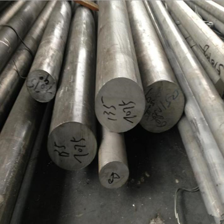 供应5454铝棒5754-H112铝合金板卷带块锭量大从优