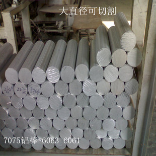 �����ѡ�1350�X�Ͻ𹤘I�ü��XA1350�X����펧�K�V