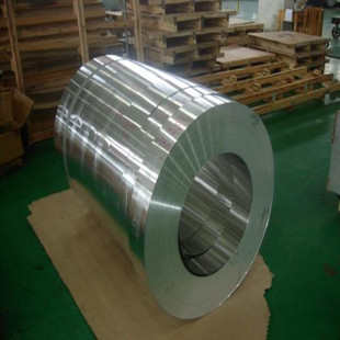 ����6A02�X�Ͻ��6N01���A01001�X�Ͻ��V�KAl99.0�V100.1��Ҏ��