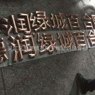 ������Ʒ���P��֟o�p���P������w���治�P��ֽ�ɫ�p�治�P���