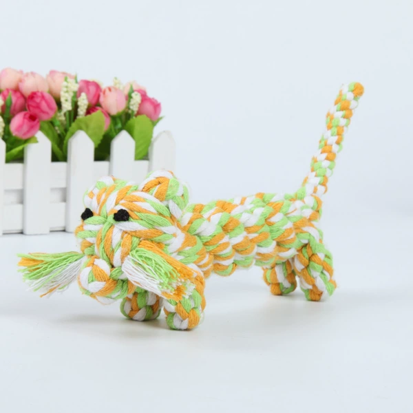 Green tiger