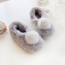 halluci �ýq����ܛ��ë��ů��Ь �������z���L�q��������Ь