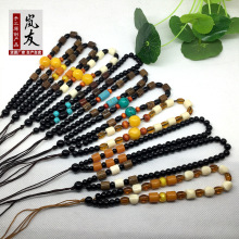 �ְ��K �����K�u��ľ�ְѼ����K��Ϟľ�^��������K �ְѼ��Ʒ