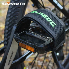 骑行面罩;修车工具;其他骑行用品