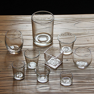 �F؛�S��ֱ�N͸���ղ�����DIY��Ϟ�T̨���L������Ϟ�T��diy�����T