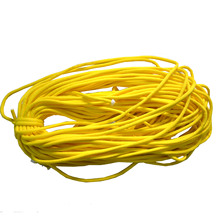 �A�K���x���A�K�K�ӷ��b���]��ɫ*4mm��ɫ*5mm