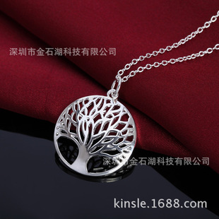 �羳�W��������Ʒ��y��r���U������֮��A�ε�������� 6��