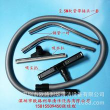 KIMBOm P䓹 z mذˢˮˢëˢ^