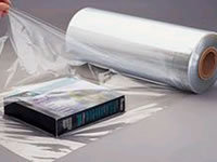 SҰbPOFտsĤ b һԲ; ƴ gӭxُ