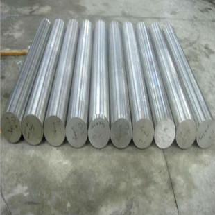 ���������X�Ͻ�1445 ��������X�VҎ���N�gӭӆُ