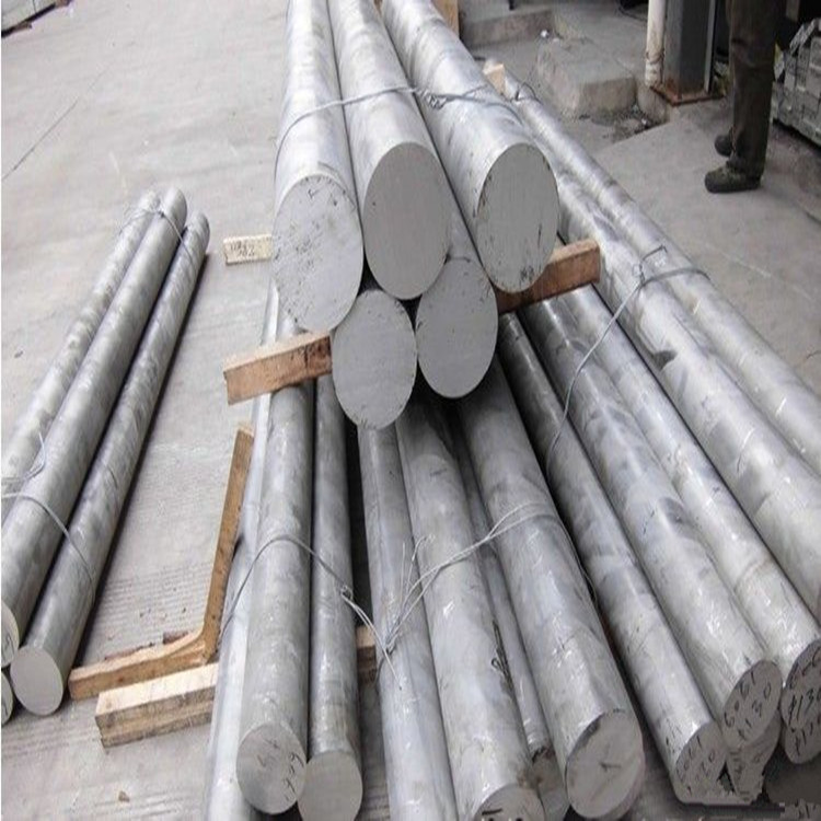 厂家直销零售批发规格齐全5052铝合金AlMg2.5板3.3523 圆棒卷带