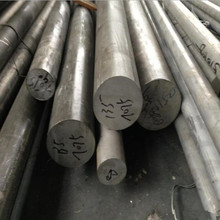 ��Ӧ����MIC-6��������AM-92250���Ͻ��EN AB-21000������������