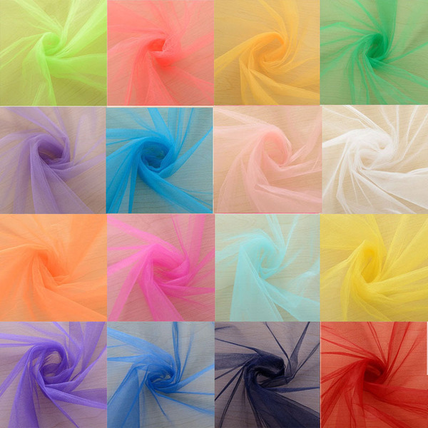 Summer cloth