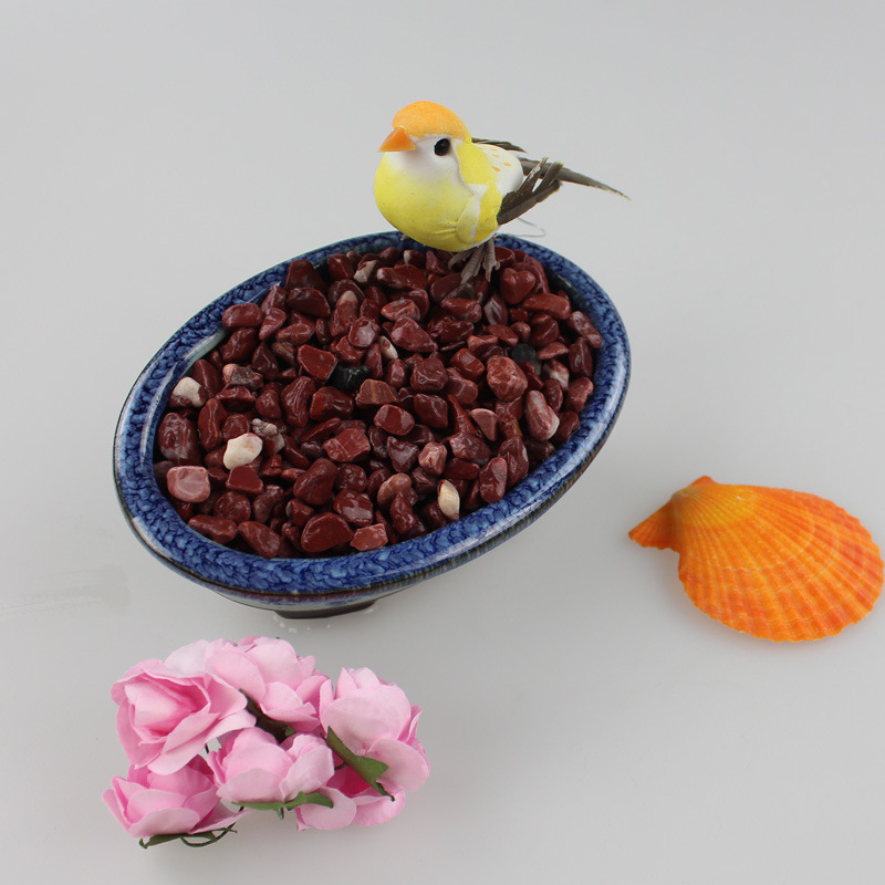 ����ר�����Բ�ʯ - ����ֲ��װ��ʯ - �����辰�廨��ɫ��ʯ