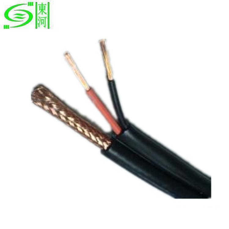 μƵοӳCCTV CABLEۺ