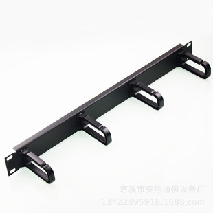 ������ �W�j�侀�������� 19Ӣ��C�������� �侀��������