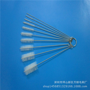 �S��һ�����l���R�d��ˢ10֧�bëˢ ���P䓼y������ˢ ���P���ˢ