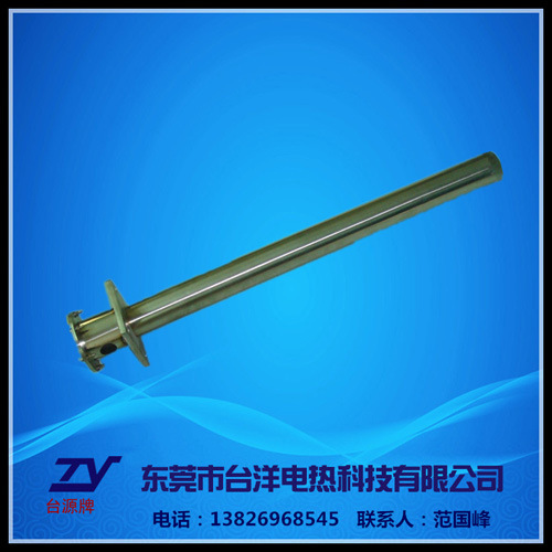 ˮշʽͷȰ,һ,,вƷ֤