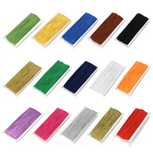 31��/�� �����ֹ�diy�������K�� �r�о���Ь������b�3mmF1991