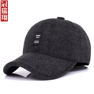 �������ﶬñ����������ë��ñ ���������o������ñ����ñ�ְ�ñ