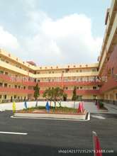 酒店写字楼中央空调工程安装|河源学校中央空调工程|家用空调安装