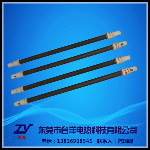 Զմɵȹ,ȹ,Դͷ,һ,