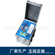 �F����׼�Դ��380V�Ƅ��Դ��25A3*2.5mmƽ��+1*1.5mmƽ��*30��