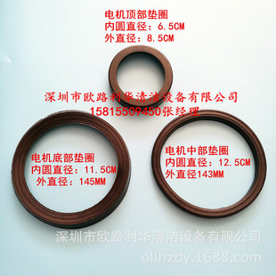 ��ؐ CHAOBEI ���m���������늄әC �R�_ �|Ȧ ��ɫ�zƤ�p��Ȧ