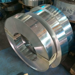 铝型材A6060-T6铝合金棒6060西南板A96060卷AlMgSi带线管可定制