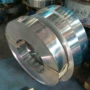 西南带线a6060-t66060铝合金棒