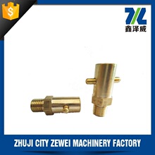 ���� �S�~ 1/8 �h��ʽ���� �ʽ����