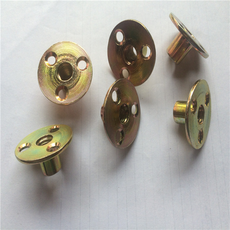 荐 冲压开口扳手 加厚单头开口扳手 功能简易扳手