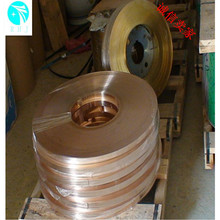 �~���~�Ͻ����C11045���~C11300��Ó���~�A����펧�~��