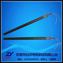 Ƭʽ^P늟ܰl һ aƷ|JC