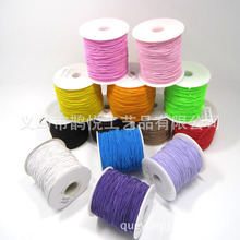 diy�ִ���������о���龀���ᴮ�龀�����Ʒ�������K���lȦ�K��
