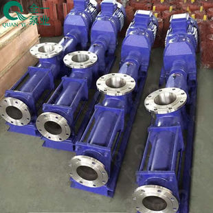 �|ݸ���P�G���͸߉��o�������{�ݗU�� ���Ѽt�ƺ��ߝ����������