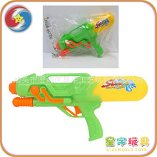 SQ2003582 ������ɫ����ˮ�� ��ͯ��ˮˮ�� �������ˮ��