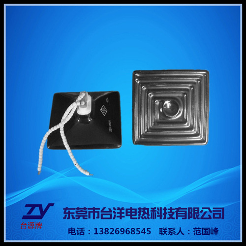 ݵ¯մɷשߣԴͷңһܻ꣬