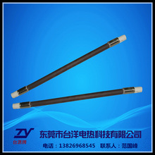 ht⾀մ늟,ӟ,Դ^S,һ,r