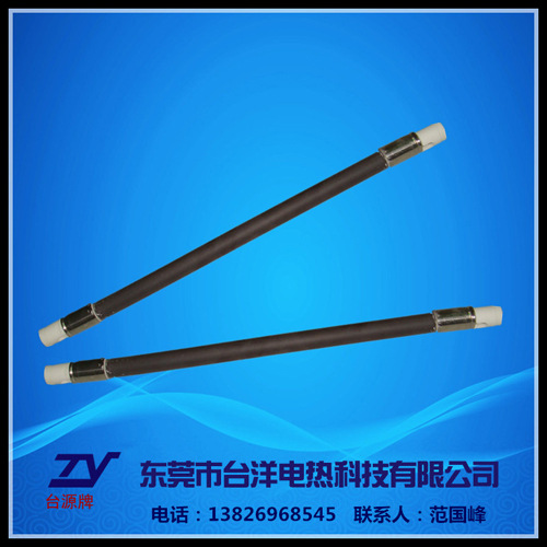 Զմɵȹ,ȹ,Դͷ,һ,