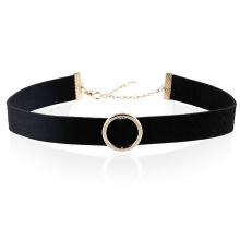 �W���n��r�к��s���وAȦ�q���i��iȦ �i�Ƕ��� NK-01577